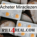 Buy Miraclezen 25
